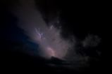 lightning_bolts