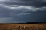 Purchase a poster or print of this weather photo