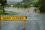 Purchase a poster or print of this weather photo