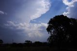 cumulonimbus_incus