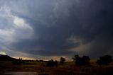 supercell_thunderstorm