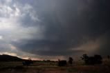 supercell_thunderstorm