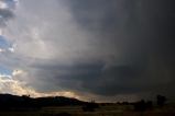 supercell_thunderstorm