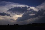 cumulonimbus_incus