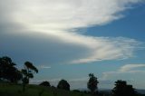 thunderstorm_anvils