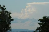 cumulonimbus_incus