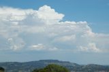 cumulonimbus_calvus