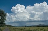 Purchase a poster or print of this weather photo