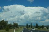 cumulonimbus_incus