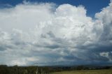 cumulonimbus_calvus