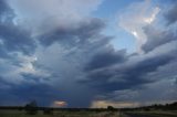 Purchase a poster or print of this weather photo