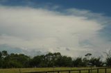 thunderstorm_anvils