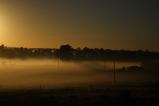 Purchase a poster or print of this weather photo