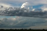 pileus_cap_cloud