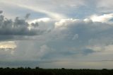 cumulonimbus_incus