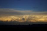 cumulonimbus_incus