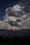 cumulonimbus_calvus