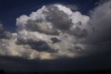 cumulonimbus_calvus