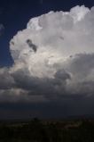 cumulonimbus_incus