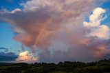 Purchase a poster or print of this weather photo