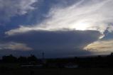 thunderstorm_anvils