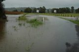 flood_pictures