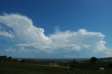 cumulonimbus_incus