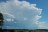 thunderstorm_anvils