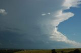 cumulonimbus_incus