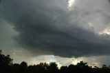 thunderstorm_wall_cloud