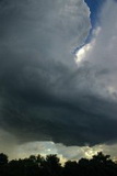 thunderstorm_wall_cloud