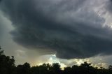 thunderstorm_wall_cloud