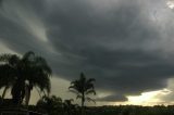 thunderstorm_wall_cloud