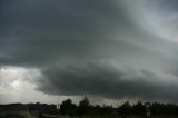 shelf_cloud