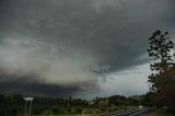 shelf_cloud