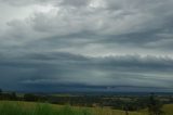 shelf_cloud