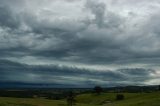 Purchase a poster or print of this weather photo