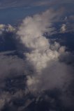 clouds_taken_from_plane