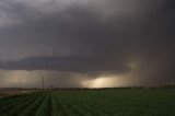 thunderstorm_wall_cloud