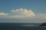 cumulonimbus_calvus