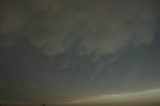 mammatus_cloud