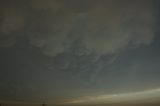 mammatus_cloud