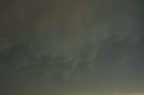 mammatus_cloud