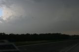 supercell_thunderstorm
