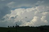 cumulonimbus_calvus