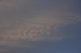 mammatus_cloud