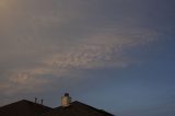 mammatus_cloud