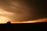 thunderstorm_wall_cloud