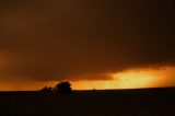 thunderstorm_wall_cloud