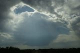 cumulonimbus_incus